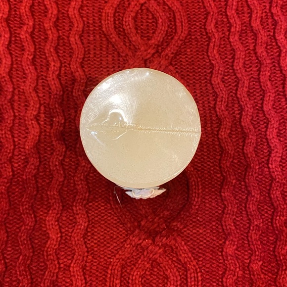 ❌ Sold ❌ Lava Candles Sea Breeze Pillar Candle - Picture 2 of 4